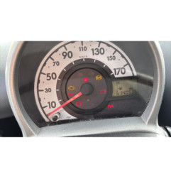 Demarreur CITROEN C1 1