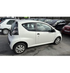 Demarreur CITROEN C1 1