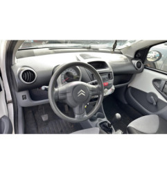 Demarreur CITROEN C1 1