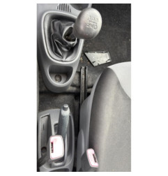 Demarreur CITROEN C1 1