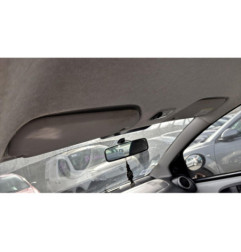 Demarreur CITROEN C1 1