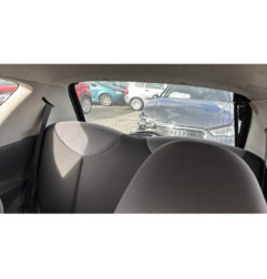 Demarreur CITROEN C1 1
