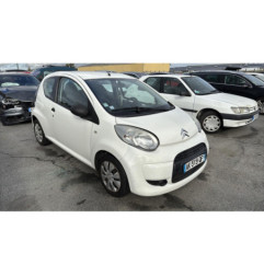 Demarreur CITROEN C1 1