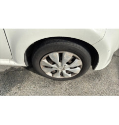 Demarreur CITROEN C1 1