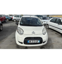 Demarreur CITROEN C1 1