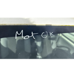 Demarreur CITROEN C1 1