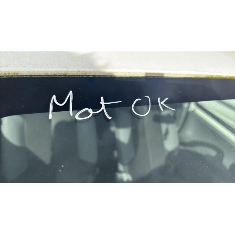 Demarreur CITROEN C1 1 Photo n°18