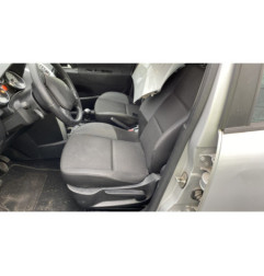 Boitier BSI PEUGEOT 207