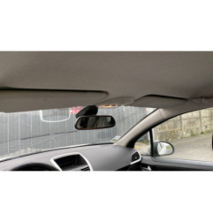 Boitier BSI PEUGEOT 207