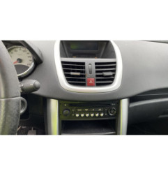 Boitier BSI PEUGEOT 207