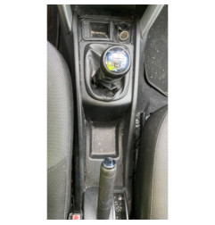 Boitier BSI PEUGEOT 207