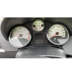 Boitier BSI PEUGEOT 207
