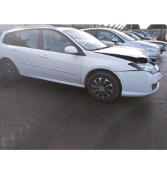 Alternateur RENAULT LAGUNA 3