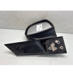 Retroviseur droit MERCEDES VITO 639