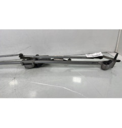 Moteur essuie glace avant FORD C-MAX 2 Photo n°1