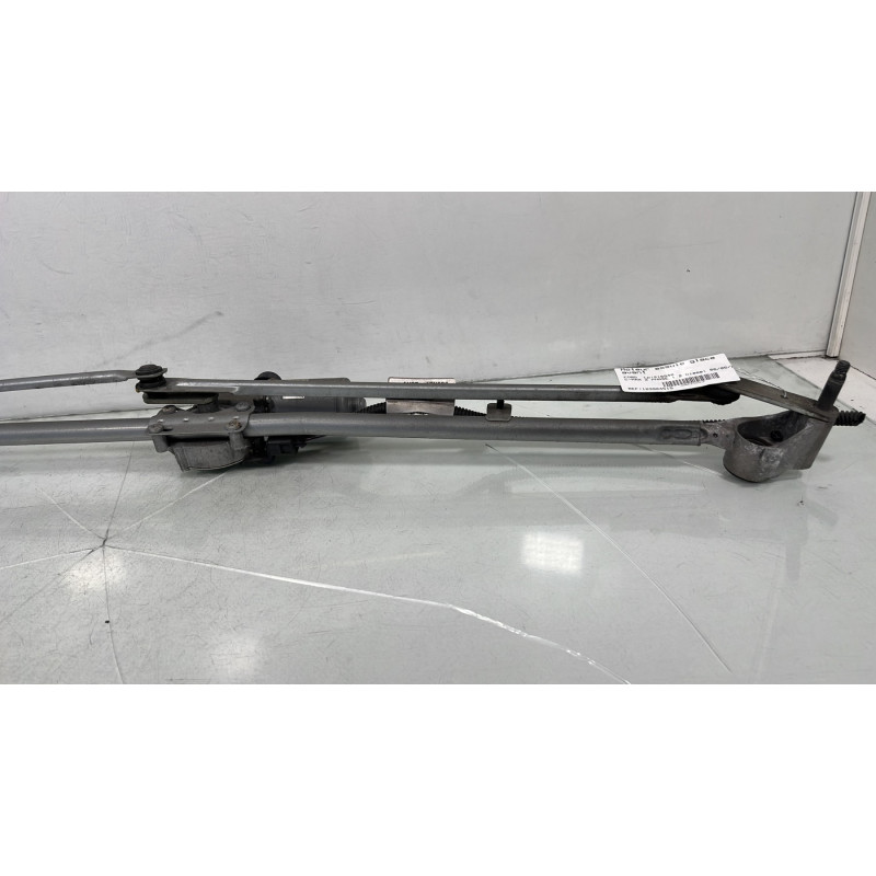 Moteur essuie glace avant FORD C-MAX 2 Photo n°1