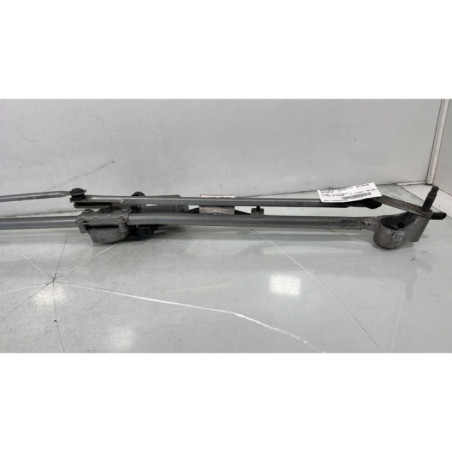 Moteur essuie glace avant FORD C-MAX 2 Photo n°1