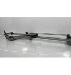 Moteur essuie glace avant FORD C-MAX 2