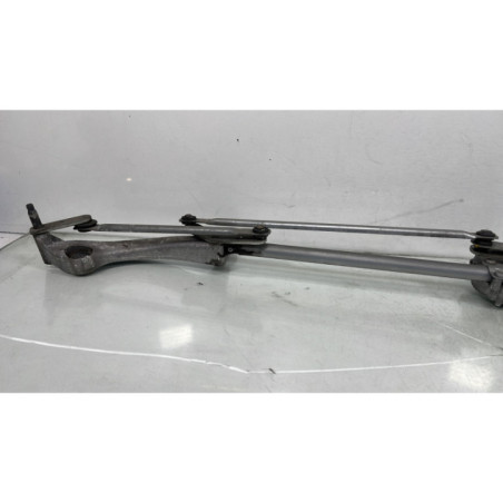 Moteur essuie glace avant FORD C-MAX 2