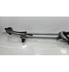 Moteur essuie glace avant FORD C-MAX 2