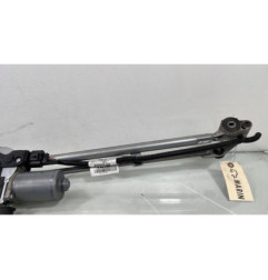 Moteur essuie glace avant FORD C-MAX 2