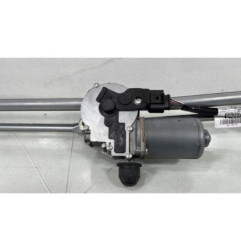Moteur essuie glace avant FORD C-MAX 2