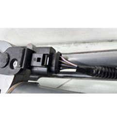 Moteur essuie glace avant FORD C-MAX 2