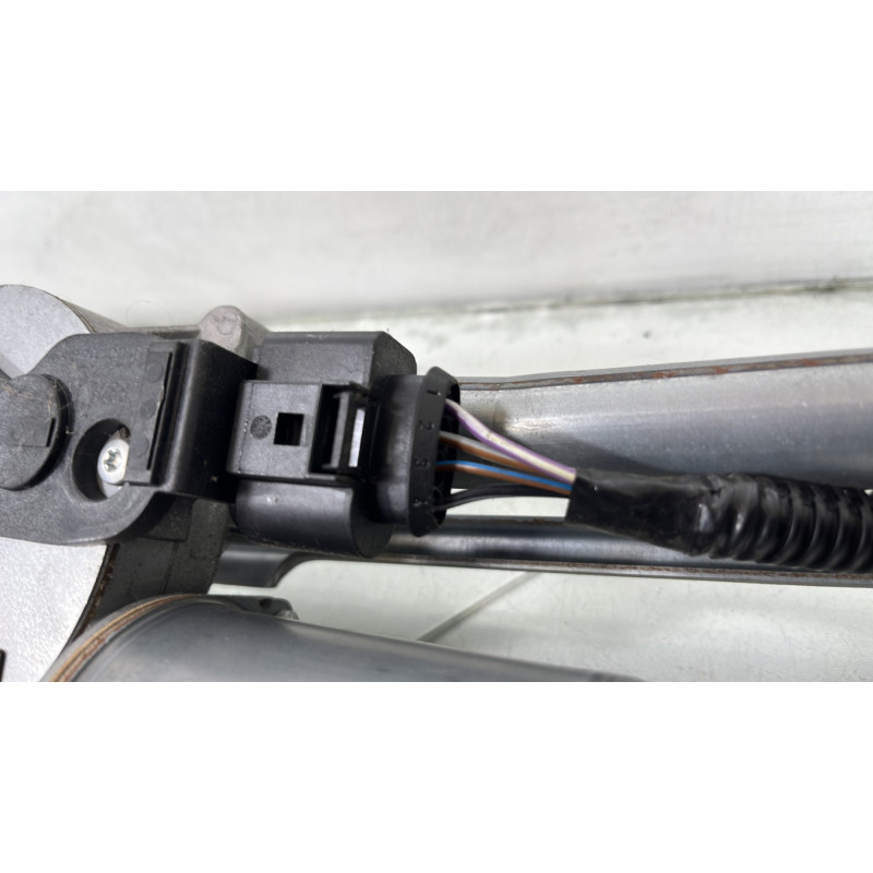 Moteur essuie glace avant FORD C-MAX 2 Photo n°6