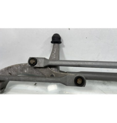 Moteur essuie glace avant FORD C-MAX 2