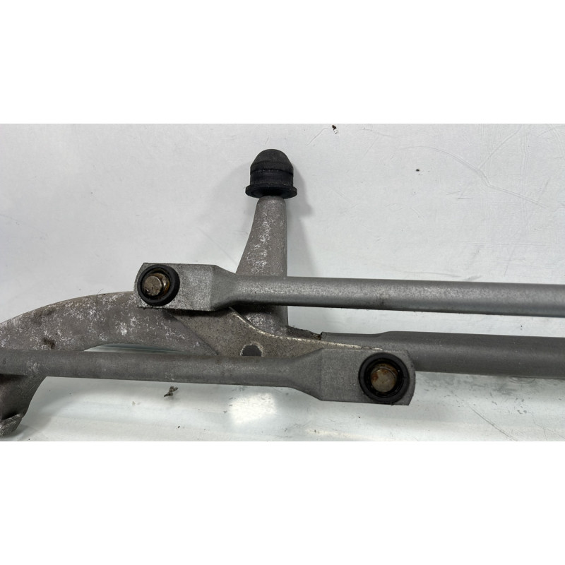 Moteur essuie glace avant FORD C-MAX 2 Photo n°8
