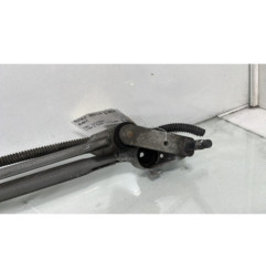 Moteur essuie glace avant FORD C-MAX 2