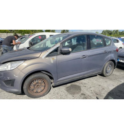 Moteur essuie glace avant FORD C-MAX 2