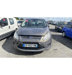 Moteur essuie glace avant FORD C-MAX 2