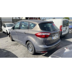 Moteur essuie glace avant FORD C-MAX 2