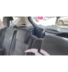 Moteur essuie glace avant FORD C-MAX 2