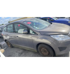 Moteur essuie glace avant FORD C-MAX 2
