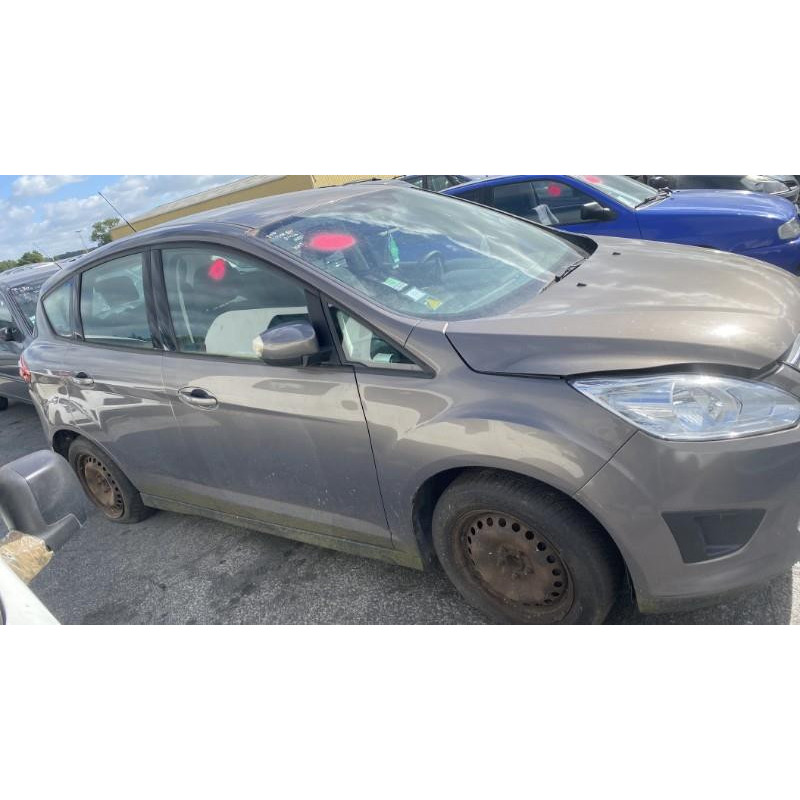 Moteur essuie glace avant FORD C-MAX 2 Photo n°14