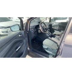 Moteur essuie glace avant FORD C-MAX 2