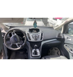 Moteur essuie glace avant FORD C-MAX 2