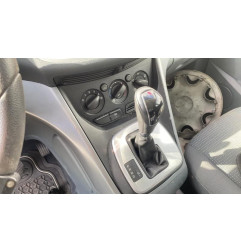 Moteur essuie glace avant FORD C-MAX 2