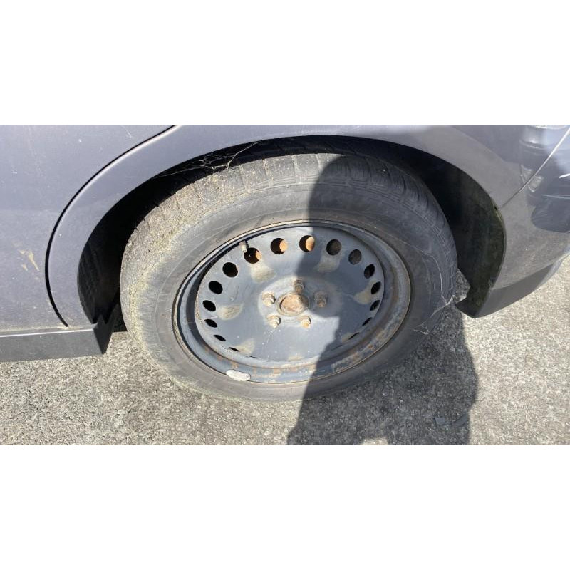 Moteur essuie glace avant FORD C-MAX 2 Photo n°19
