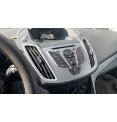 Moteur essuie glace avant FORD C-MAX 2