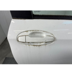 Porte avant droit TOYOTA YARIS 3