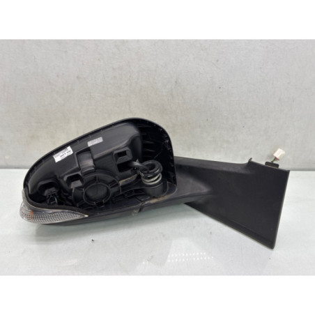 Retroviseur droit TOYOTA YARIS 3 Photo n°1
