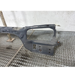 Face avant PEUGEOT 306