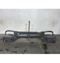 Face avant PEUGEOT 306