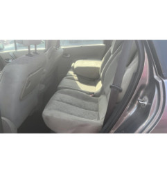Boitier USM  RENAULT GRAND SCENIC 2