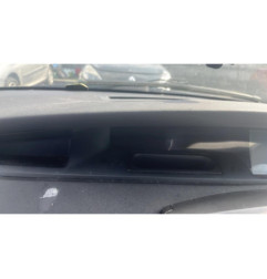 Boitier USM  RENAULT GRAND SCENIC 2