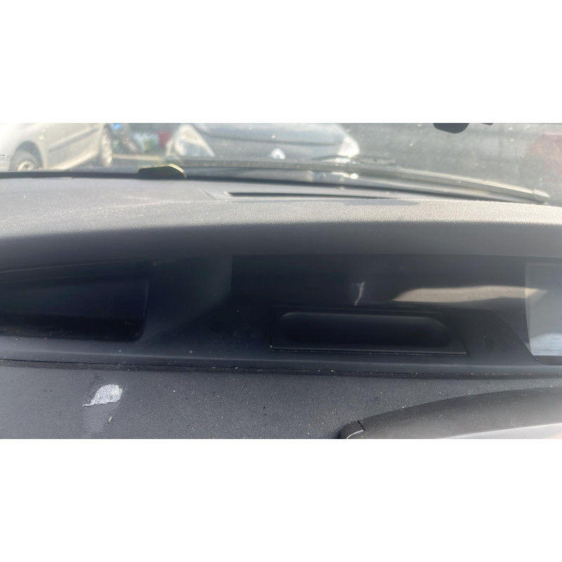 Boitier USM  RENAULT GRAND SCENIC 2 Photo n°11