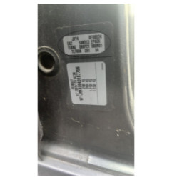 Boitier USM  RENAULT GRAND SCENIC 2